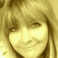 Kathryn Luxton