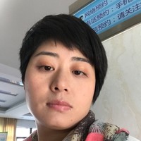 Eva Huang