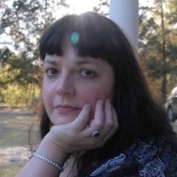 Heather Simoncini