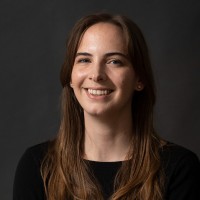 Colleen Dulle