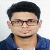 Swapnil Khandekar
