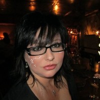 Adinda Robbertse