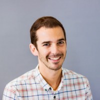 David Bonneau