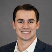 Benjamin (Ben) Wolk