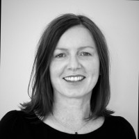 Aileen Henry