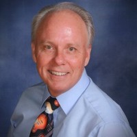 Robert Bishard, Jr
