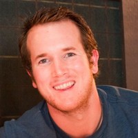 Shawn Courtney