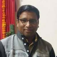 Rajkumar Koli