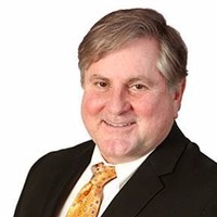 T. R. Durkin