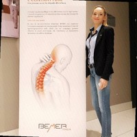 Elena Orzan