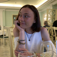Livia Racca