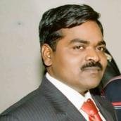 Himmat Jadhav