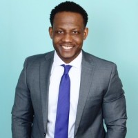 Nuwoo Smith, Mboe