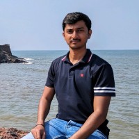 Akshay Pathade