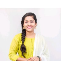 Vishakha Choudhari