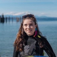 Colleen Palmiter
