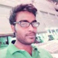 Md Fazle Rabbi