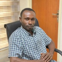 wonodi chukwuma