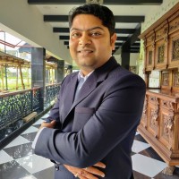 Lokendra Singh Chauhan