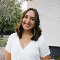 Emily Wadsworth