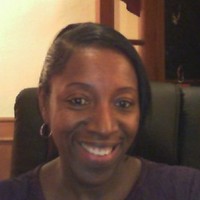 Mary Ann Jackson