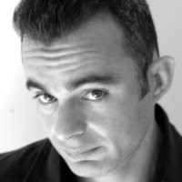 Pierfrancesco Savona