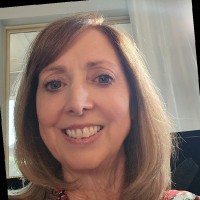 Aimee Fuenfhausen, Chef BSN RN Functional Nutritionist