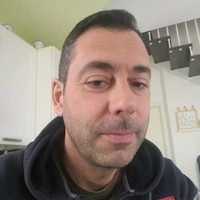 paolo venturi