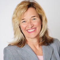Lisa A Snyder, CPA, CGMA, FMDC, PFMM