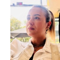 Jenny Marcela Hincapie Chica