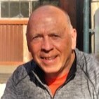 Brian Low