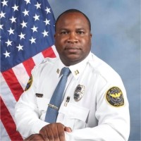Allen Murray