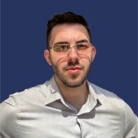 Alexandru Ilieş