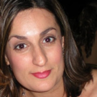 Nadia Swanson
