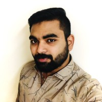 Thivan Oli
