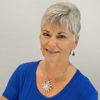 Linda Hyde