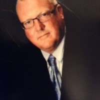 Scotty Brooks