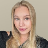 Laura Kärkkäinen