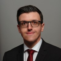 Dr. Niklas Werthmann