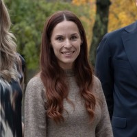 Malin Öberg