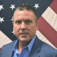 Michael B. Jones