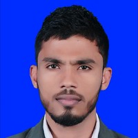 Mohammed Hasam