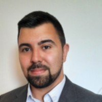 Emin Benibil