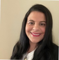 Massiel Perez Lmhc-Qs, Lpcc