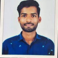 Abhijit Divekar