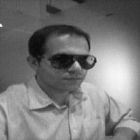 Shahan Ahmad
