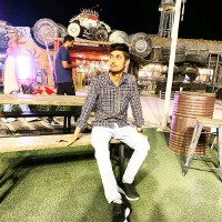 Mohammad Saud