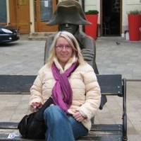 Kateřina Němčíková