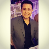 Eder Santana