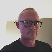 Peter Leerbech-Holst